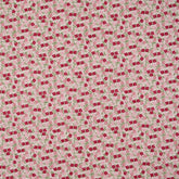 Baumwoll Popeline Jorid Design 1
